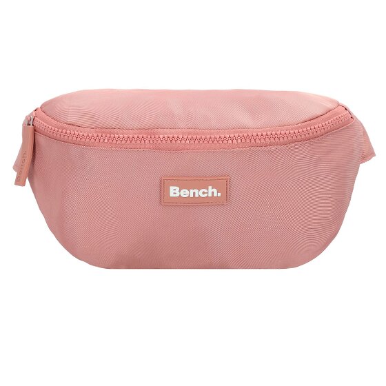 Bench Nova Fanny pack 26 cm