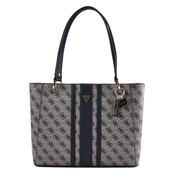 Guess Noelle II Shopper Tas 37 cm