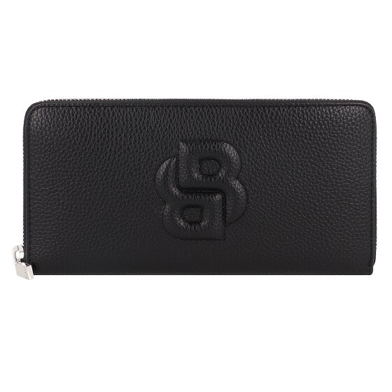 Boss Anett Portemonnee 19 cm