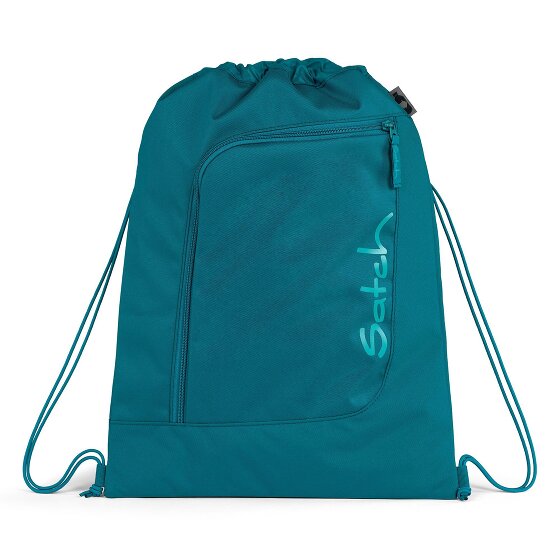 Satch Gymtas 44 cm