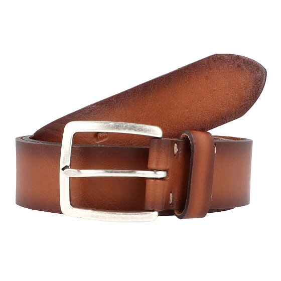Lloyd Men's Belts Riem leer