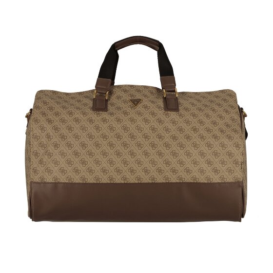 Guess Ibiza Weekender reistas 55 cm