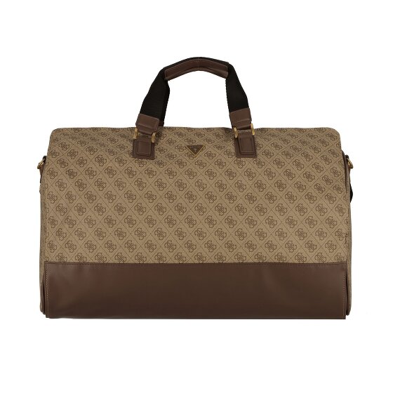 Guess Ibiza Weekender reistas 55 cm