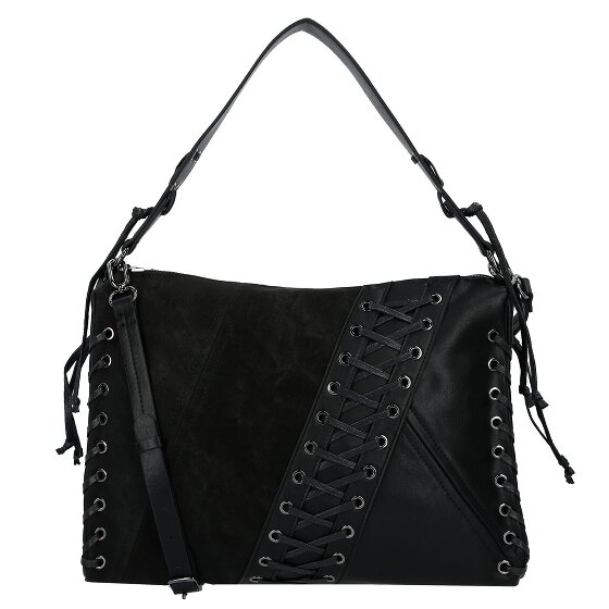 Desigual Tango Leiria Schoudertas 36 cm