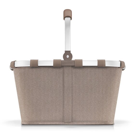reisenthel Draagtas boodschappentas 48 cm