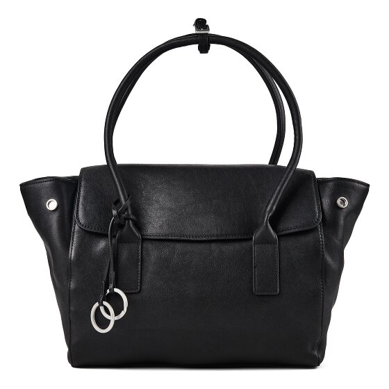Marc O'Polo Shopper Tas Leder 52 cm