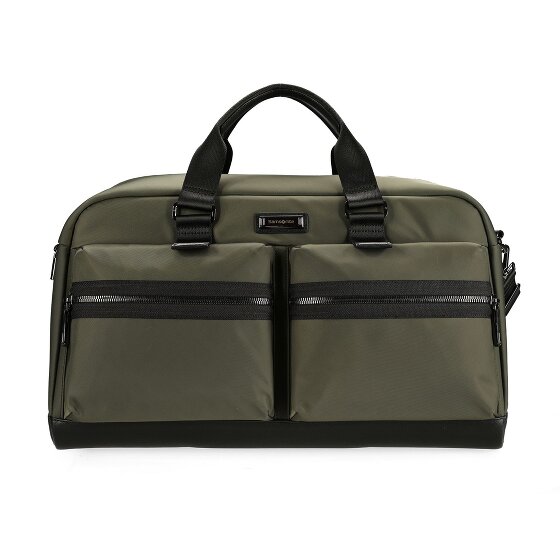 Samsonite Relyon Weekender reistas 50 cm