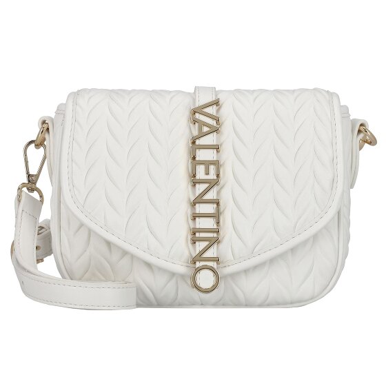 Valentino Fania Schoudertas 19.5 cm