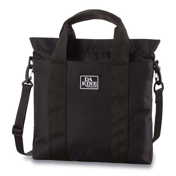 Dakine Jinx Handtas 31 cm