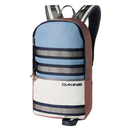 Dakine 96 22 L Dagrugzak 48 cm Laptop compartiment
