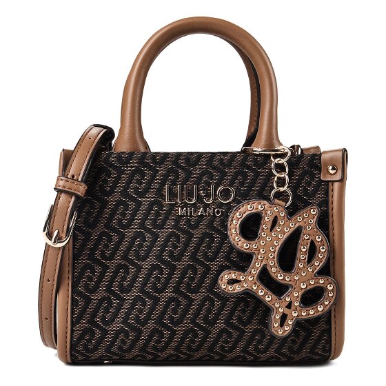 Liu Jo Ridhi Mini handtas 18 cm