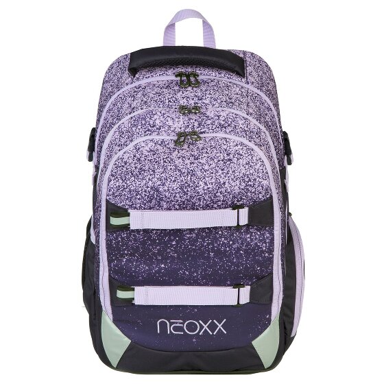 Neoxx Active Pro Schooltas 45.5 cm