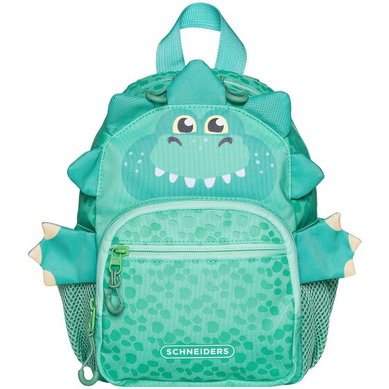 Schneiders Mini Kleuterschool rugzak 27 cm