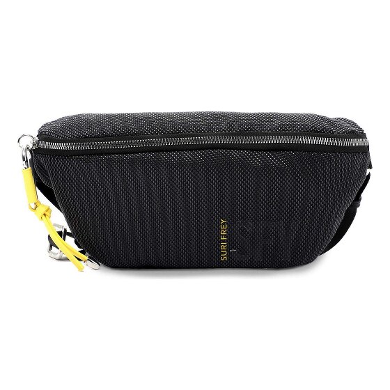 Suri Frey SFY SURI Sports Cody Marry Fanny pack 26 cm