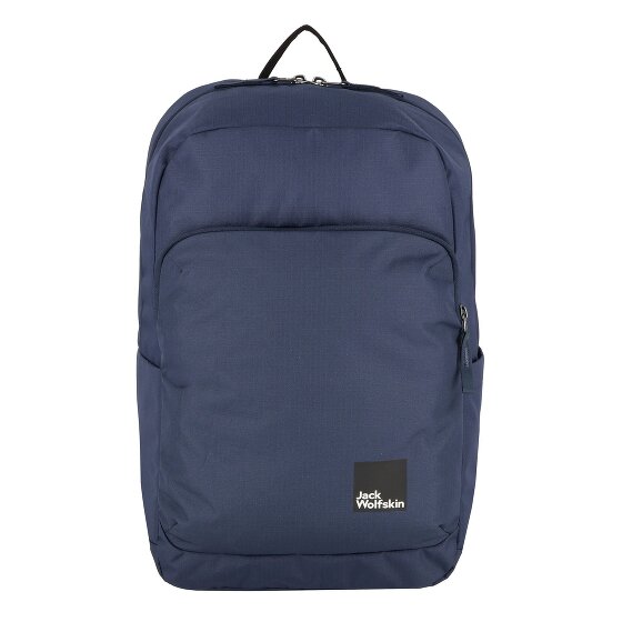 Jack Wolfskin Terraview Dagrugzak 47 cm Laptopvak