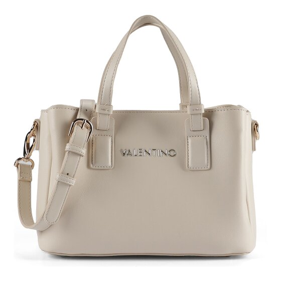 Valentino Clio Re Shopper Tas 26 cm