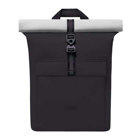 Ucon Acrobatics Aloe Jasper Medium Dagrugzak 49 cm Laptop compartiment