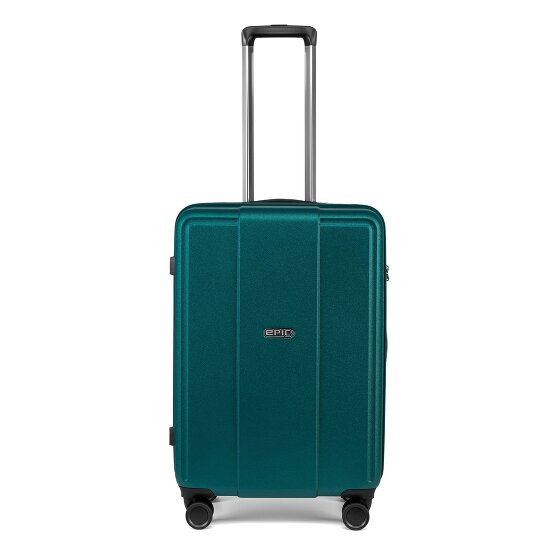 Epic Pop 6.0 4-wiel trolley 65 cm