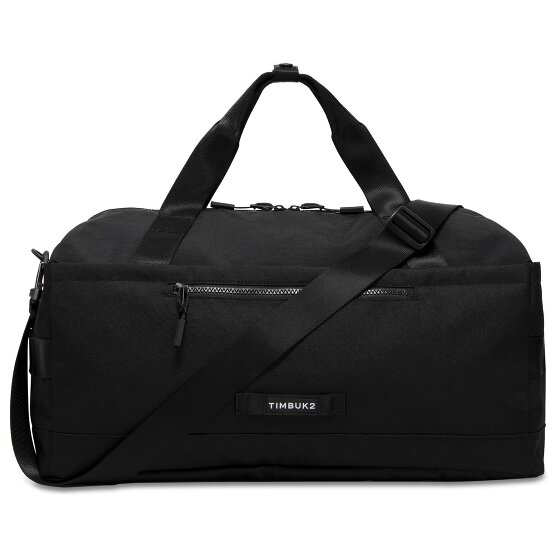 Timbuk2 TBH Speler Reistas 49 cm