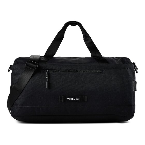 Timbuk2 TBH Speler Reistas 49 cm