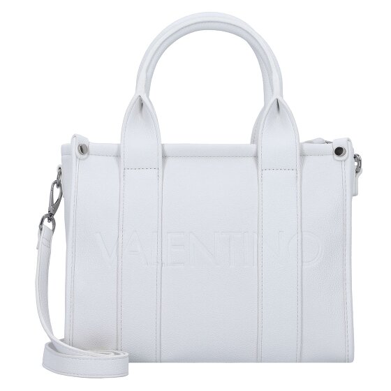 Valentino Syria Handtas 26 cm
