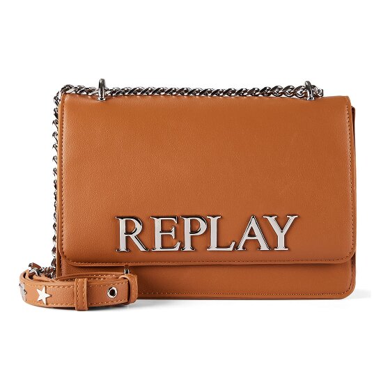 Replay Schoudertas 25 cm