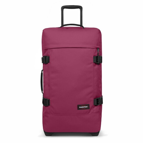 Eastpak Tranverz 2 wielen Trolley 67 cm