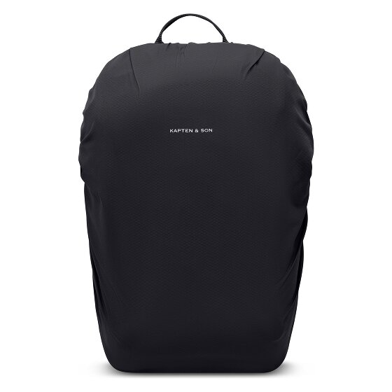 Kapten & Son Are Dagrugzak 42 cm Laptopvak
