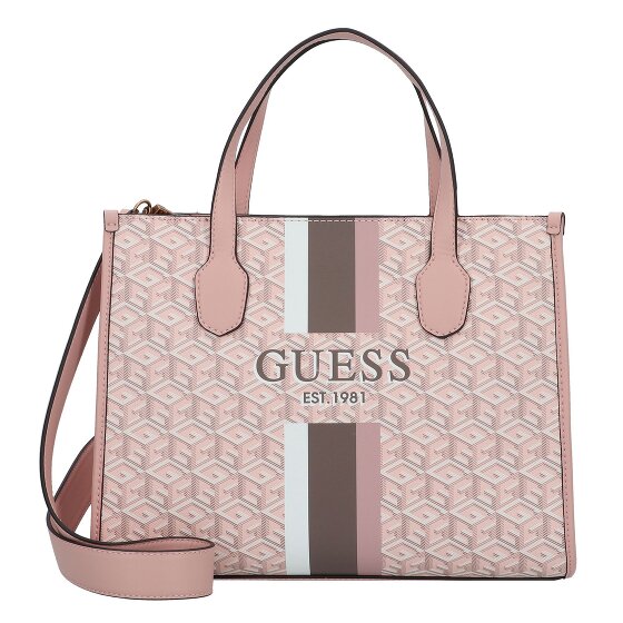 Guess Silvana Handtas 33.5 cm
