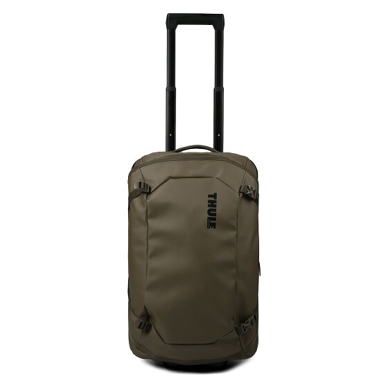 Thule Chasm 2 wielen Cabinewagen 55 cm