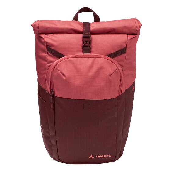 Vaude Okab II Dagrugzak 47 cm Laptop compartiment