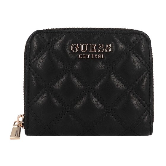 Guess Giully II Portemonnee 11.5 cm