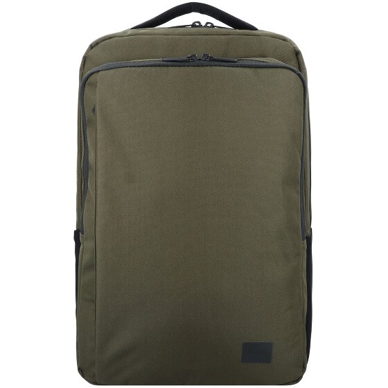 Herschel Kaslo Dagrugzak 47 cm Laptop compartiment