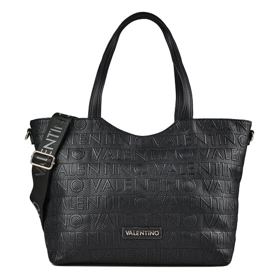 Valentino Sveva Schoudertas 33 cm