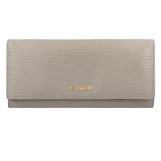 Picard Calais 1 Portemonnee Leer 19 cm