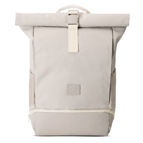 Johnny Urban Eco Series Allen Medium Dagrugzak 40.5 cm Laptop compartiment