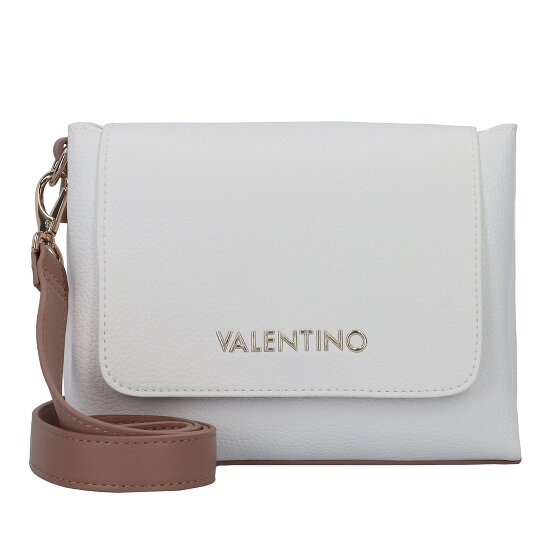 Valentino Alexia Handtas 22 cm
