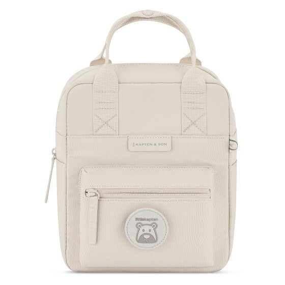 Kapten & Son Bergen Kinderrugzak 23 cm
