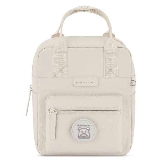 Kapten & Son Bergen Kinderrugzak 23 cm
