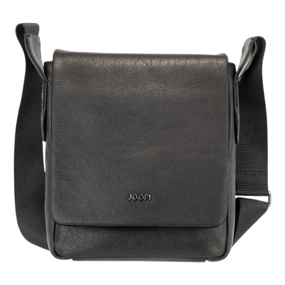 Joop! Teramo Crossbody tas Leder 20 cm
