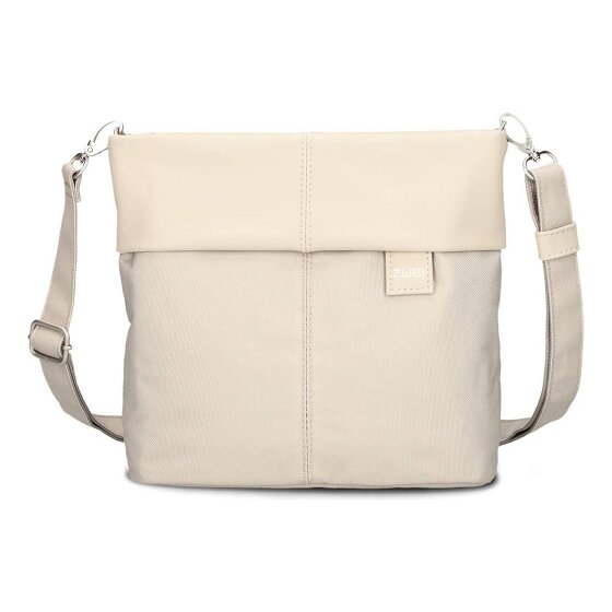 Zwei Olli Schoudertas 25 cm