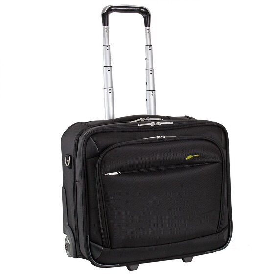 Cocoono Drive Business Cabin Trolley 46 cm laptopvak