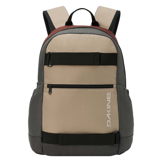 Dakine Atlas 21 L Dagrugzak 49 cm Laptopvak