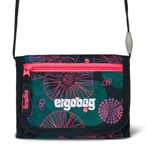 Ergobag Borstzak 14 cm