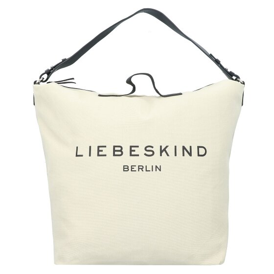 Liebeskind Clea L Shopper Tas 53 cm