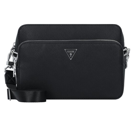 Guess Milano Schoudertas 25 cm