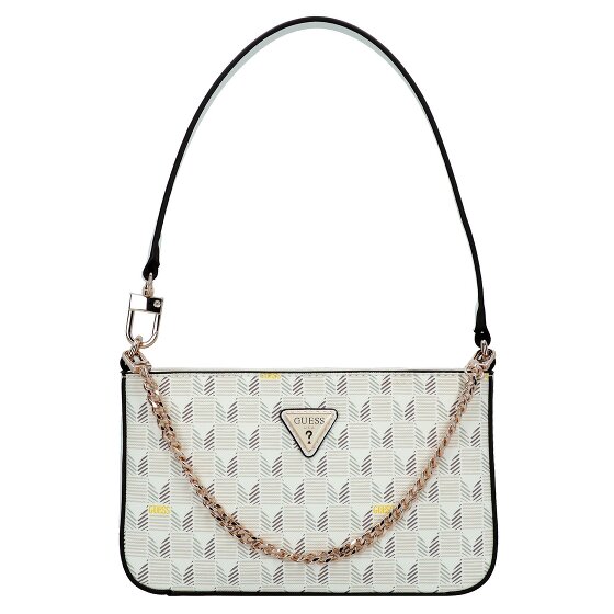 Guess G Wave II Schoudertas 22 cm