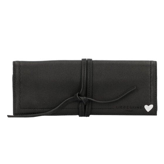 Liebeskind Valentijn leren juwelenkoker 22 cm