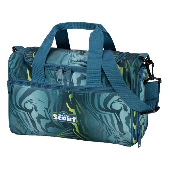 Scout Sporttas 35 cm