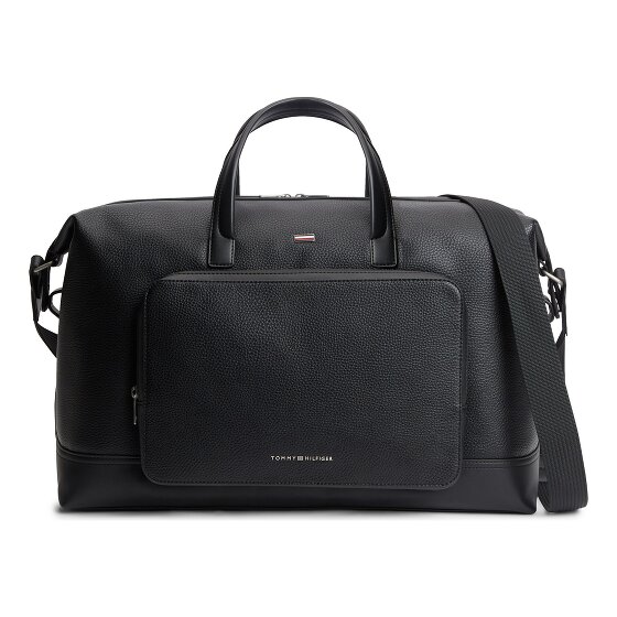 Tommy Hilfiger TH Central Weekender reistas 48 cm